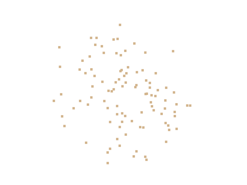 ../../_images/index-44e64c271b30139f_00_00.png