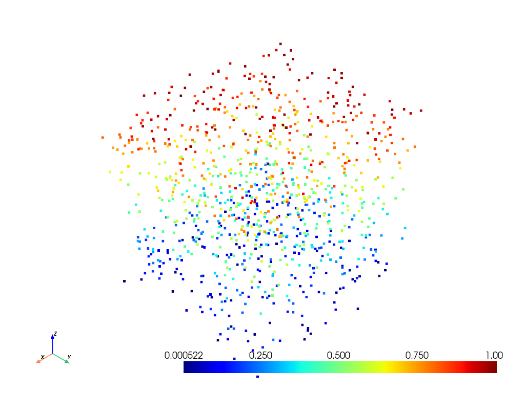 ../../_images/index-9d849ea00aa39c85_00_00.png